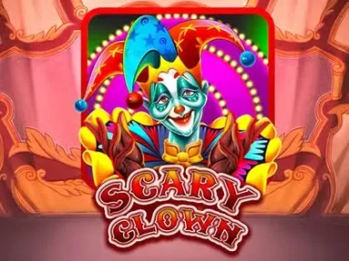 SlotsEater Casino screenshot