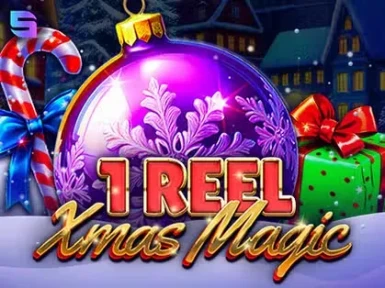 SlotsEater Casino screenshot